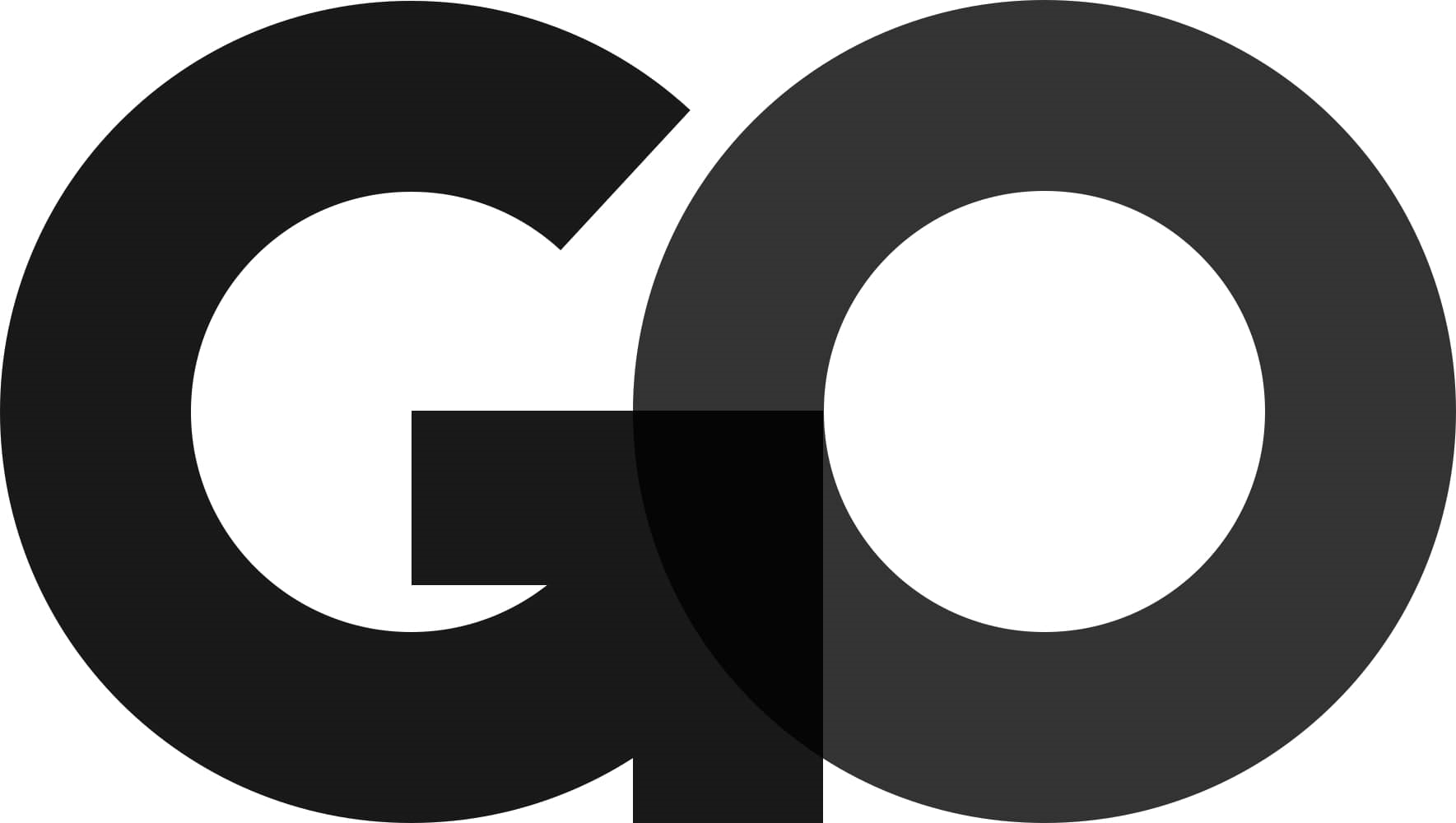 GO