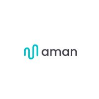 Aman