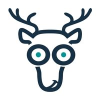 Cariboo.co