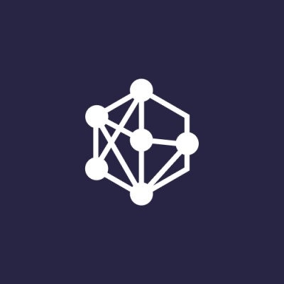 Quantbase (YC W23)
