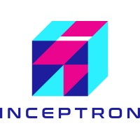 Inceptron