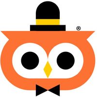 Dynamynd, Inc.