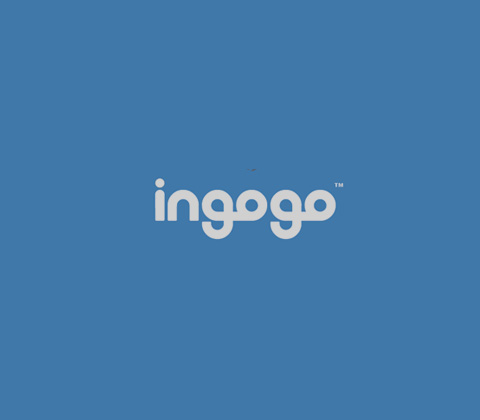 ingogo