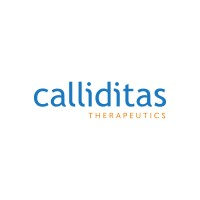 Calliditas Therapeutics AB