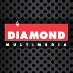 Diamond Multimedia