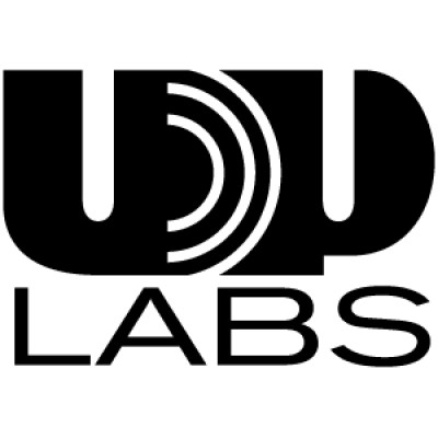 UDP Labs