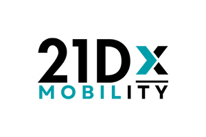 21Dx Mobility