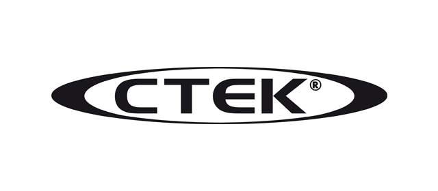 CTEK Group AB