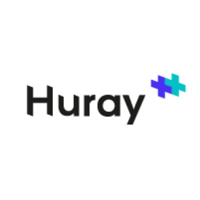 Huraypositive Corp.