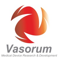 Vasorum Ltd.