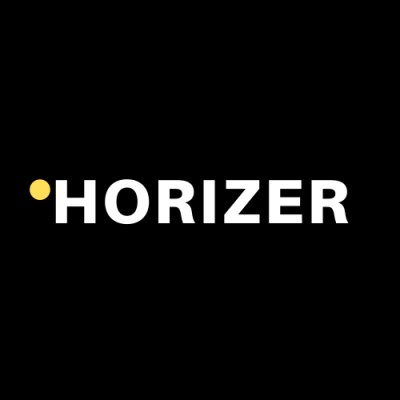 Horizer