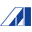 Appasamy