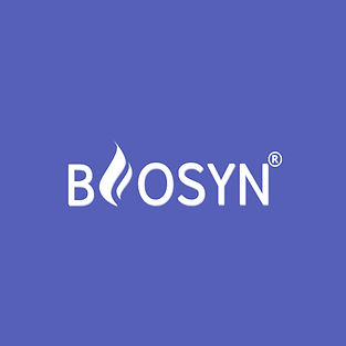 BIOSYN