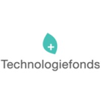 The Technologie Fund