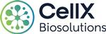 CellX Biosolutions