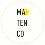 MATENCO AB