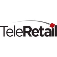 Aitonomi TeleRetail