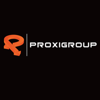 PROXIGROUP