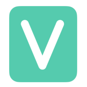 Viva Equity Fund