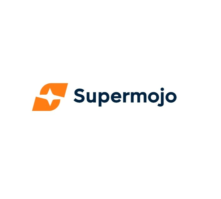 supermojo