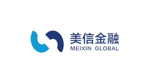 Meixin Finance