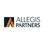 Allegis Partners