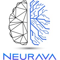 Neurava Inc.