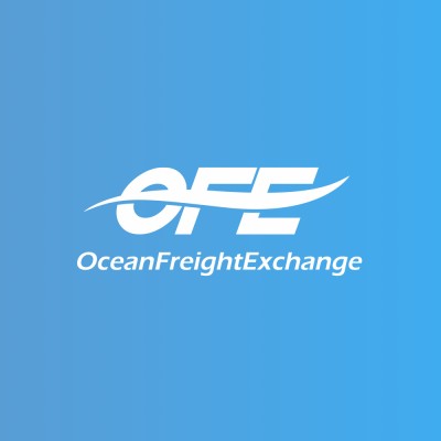 OceanFreightExchange