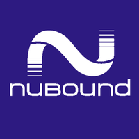 NuBound Sport