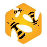Beekeeper Data