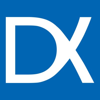 DEEPX Corporation