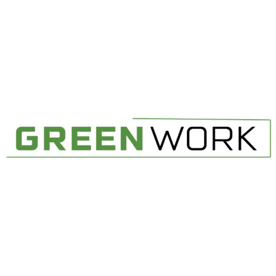 Greenwork