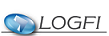 Logfi