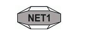 Net1 ×