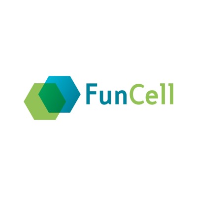 FunCell