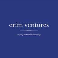 erim ventures