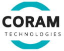 Coram Technologies