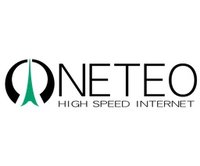 NETEO High Speed Internet