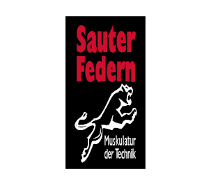 Heinrich Sauter Fabrik techn. Federn GmbH