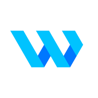 wrkman HQ