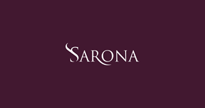Sarona
