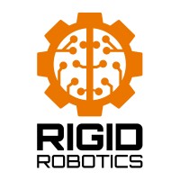 RIGID ROBOTICS
