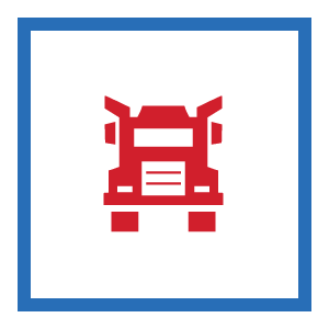 Artisan Logistics Inc