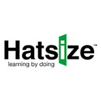 Hatsize Learning Corporation
