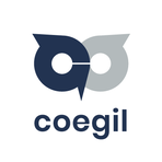 Coegil