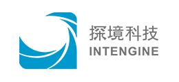 Intengine Technology