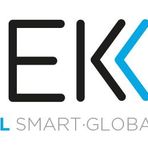 Nekko Capital