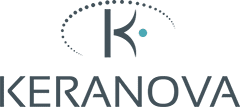 Keranova
