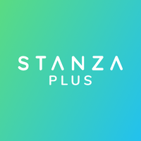 Stanza