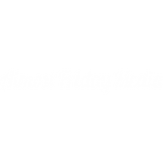 Almost Friday Media